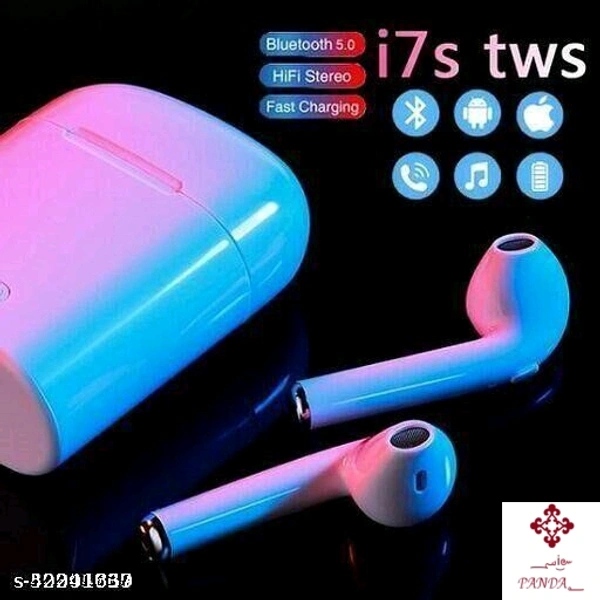 youth gallery HTK6 I7s - white 