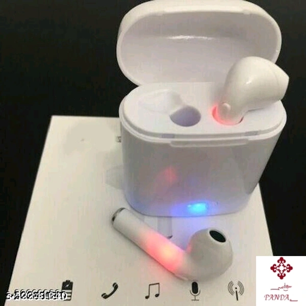 youth gallery HTK6 I7s - white 