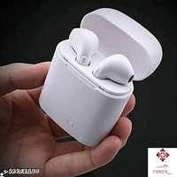 youth gallery HTK6 I7s - white 