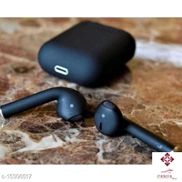 i12 inpods 12 - white 