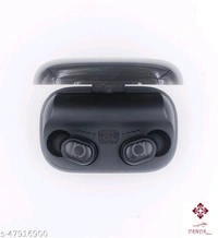 TWS-T11 - black 