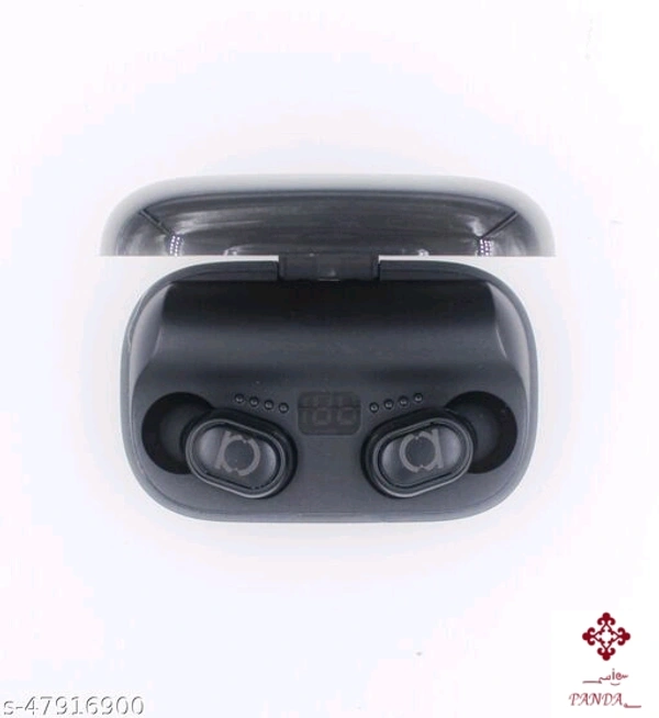 TWS-T11 - black 