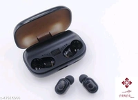 TWS-T11 - black 