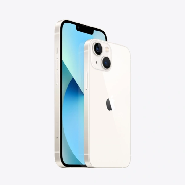 iPhone 13 pro max(512GB)