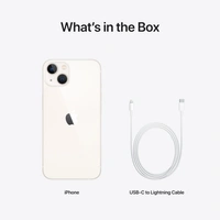 iPhone 13 pro max(512GB)