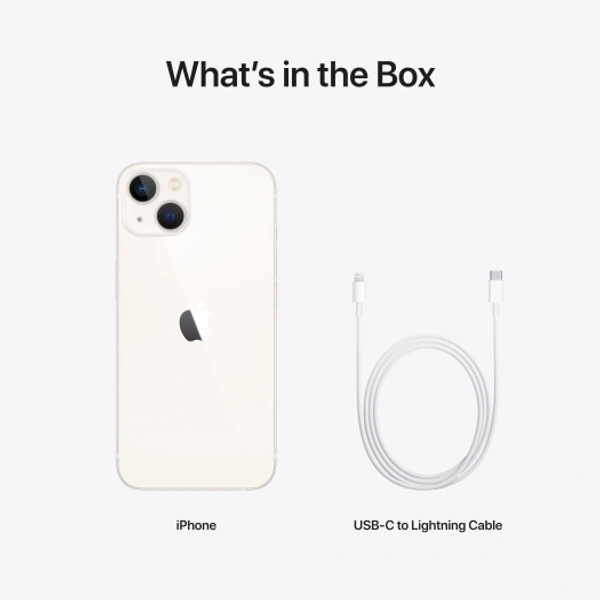 iPhone 13 pro max(512GB)