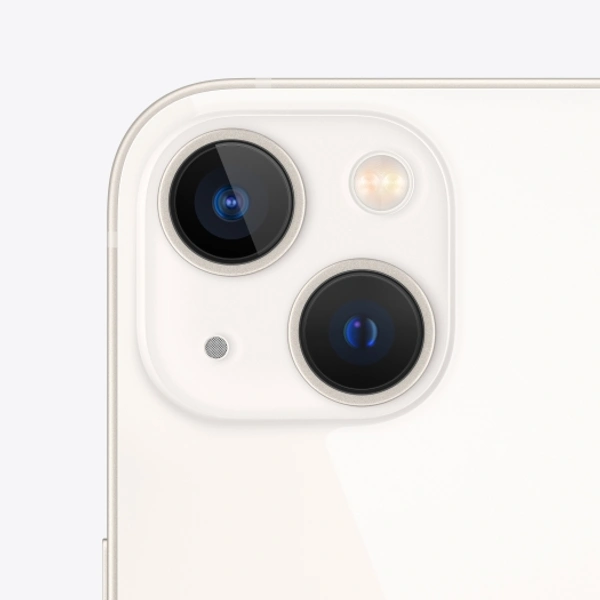 iPhone 13 pro max(512GB)