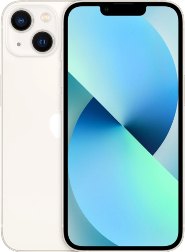iPhone 13 pro max(512GB)