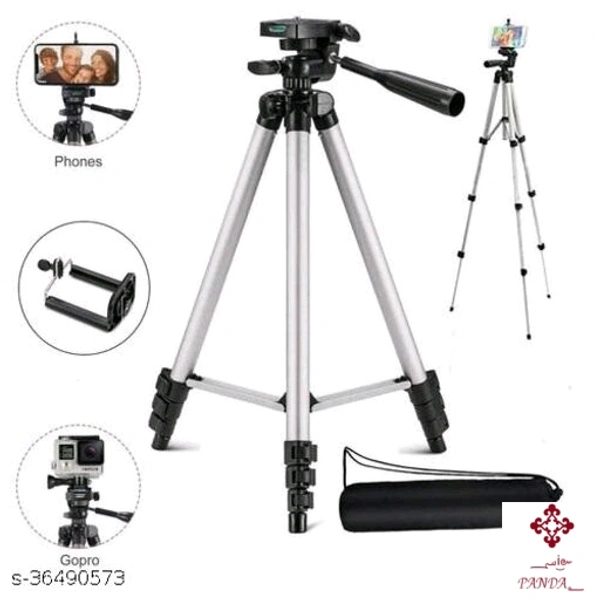 BTK Trade Classy Tripod