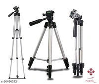 BTK Trade Classy Tripod