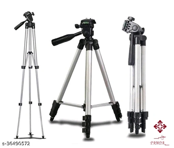 BTK Trade Classy Tripod