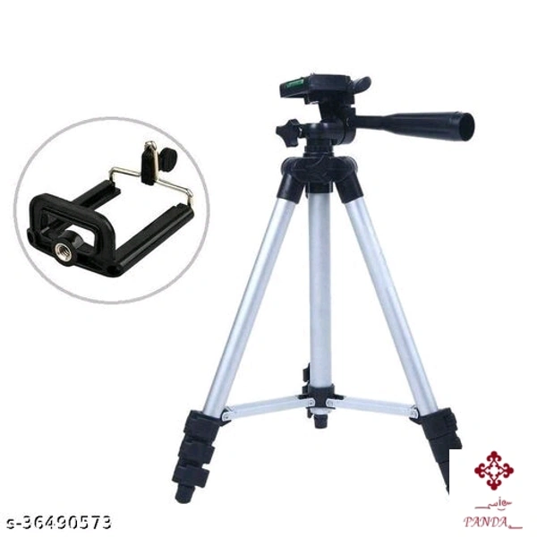 BTK Trade Classy Tripod