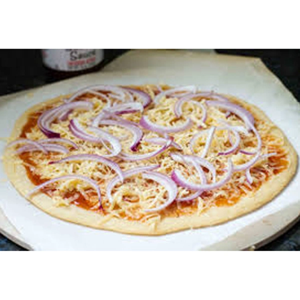 Onion Lover - 7inch