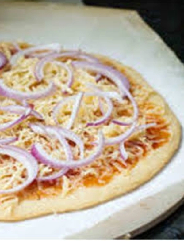 Onion Lover - 11inch