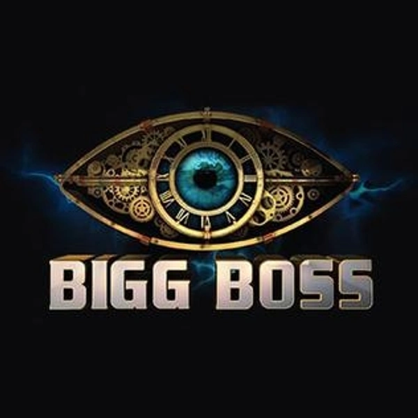 Big Boss Combo - 9inch