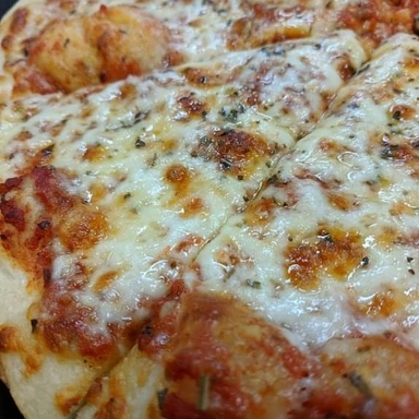 Veg Pizza( M.Wanted & Special)