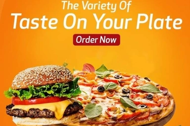 Nonveg Specials