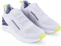 Sports Shoes For Men  - Gray, 6