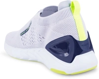 Sports Shoes For Men  - Gray, 6