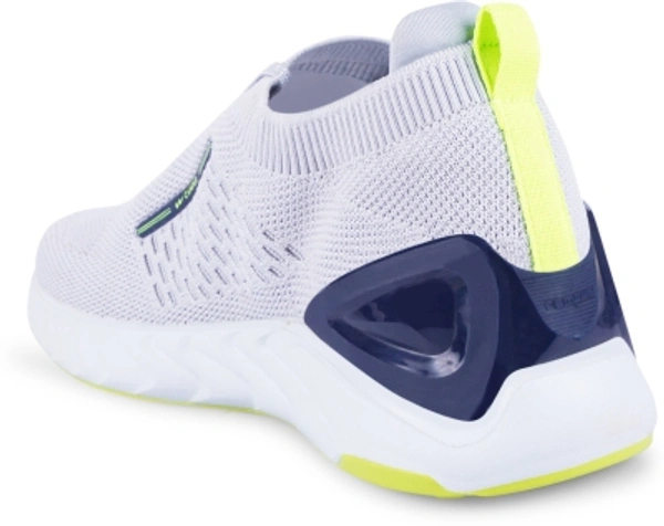 Sports Shoes For Men  - Gray, 6
