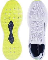 Sports Shoes For Men  - Gray, 6