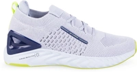 Sports Shoes For Men  - Gray, 8
