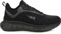 Sports Shoes For Men  - Black, 6