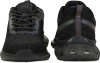 Sports Shoes For Men  - Black, 8