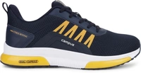 Sports Shoes For Men  - Navy Blue, 7