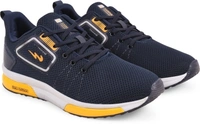 Sports Shoes For Men  - Navy Blue, 10