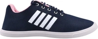 Sports Shoes For Ladies  - Blue, 4