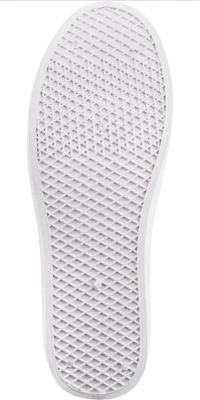 Sports Shoes For Ladies  - Blue, 5