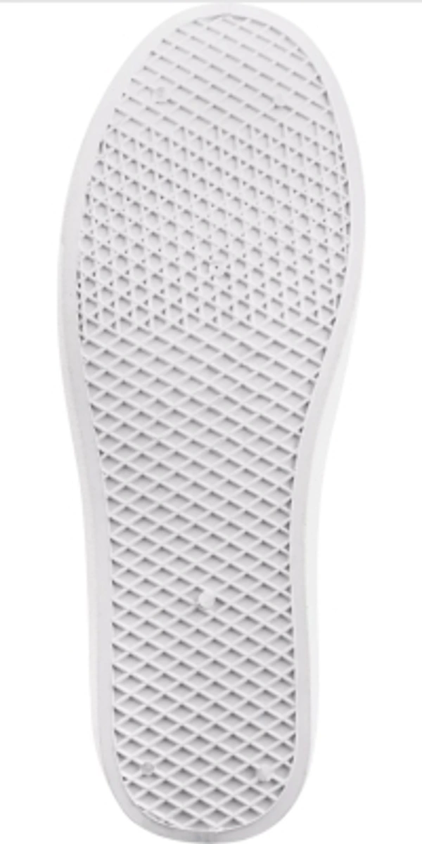 Sports Shoes For Ladies  - Blue, 5