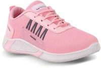 Sports Shoes For Ladies  - Pink, 4