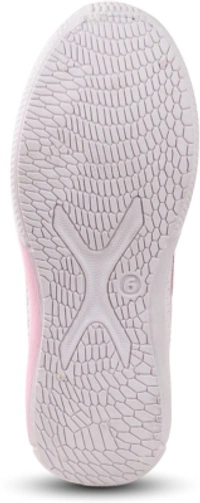 Sports Shoes For Ladies  - Pink, 4