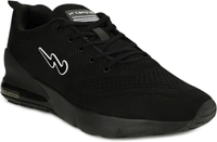 Sports Shoes For Men  - Black, 6