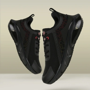 Mens