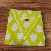 Kurti set - Sulu, L