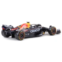 Bburago 1:43 2022 Red Bull RB18 #11 Model Car - 11