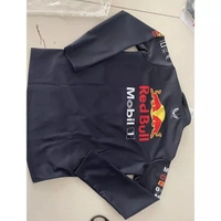 2023 RBR Softshell Jacket  - S