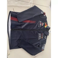 2023 RBR Softshell Jacket  - S