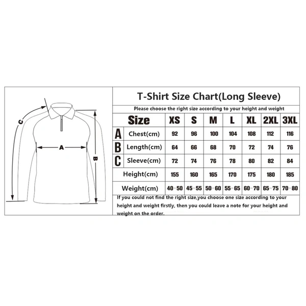 2023 RBR Softshell Jacket  - S