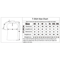 2023 RBR Team Polo Shirt - L