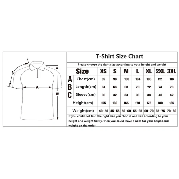 2023 RBR Team Polo Shirt - L