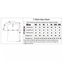 2022 Scuderia Ferrari Polo Shirt - M