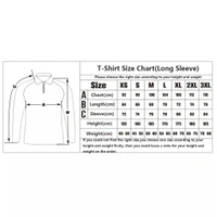 2023 Mercedes AMG Petronas Hoodie - 3XL