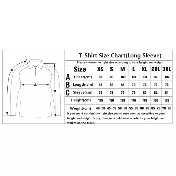 2023 Mercedes AMG Petronas Hoodie - 3XL