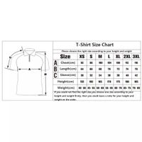2023 Scuderia Ferrari Monza Special Edition Jersey - XXXL