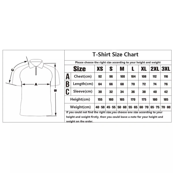 2023 Scuderia Ferrari Monza Special Edition Jersey - XXXL
