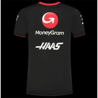 2023 Haas Team Jersey  - S